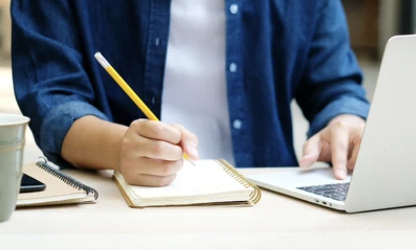 2-Day Classroom P&C Agent Exam Prep Training