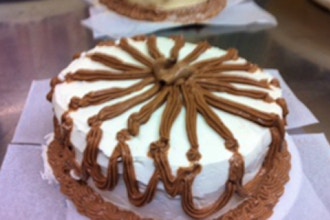 Cake Decorating Basic Cake Decorating Classes Los Angeles