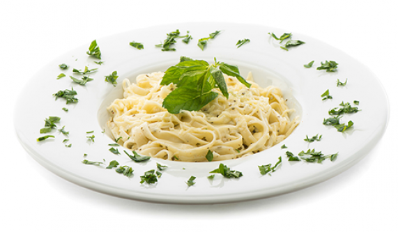 Italian Cuisine