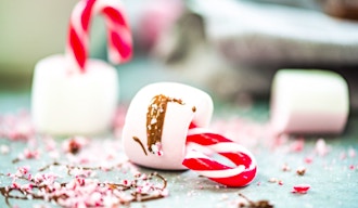 Candy Making Classes Los Angeles: Best Classes & Workshops