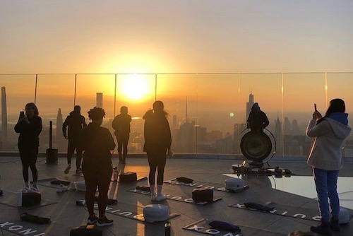 Sound Healing and Meditation