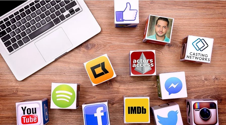 FREE Webinar! Publicity for Performers
