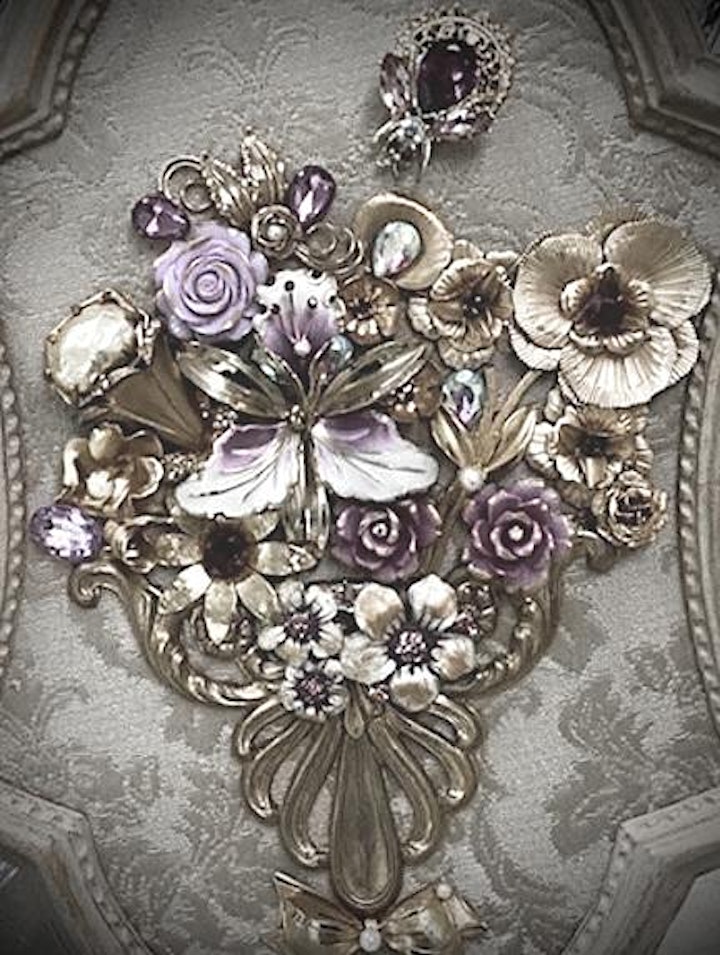 https___cdn.evbuc.com_images_788051509_572750216845_1_original.jfif