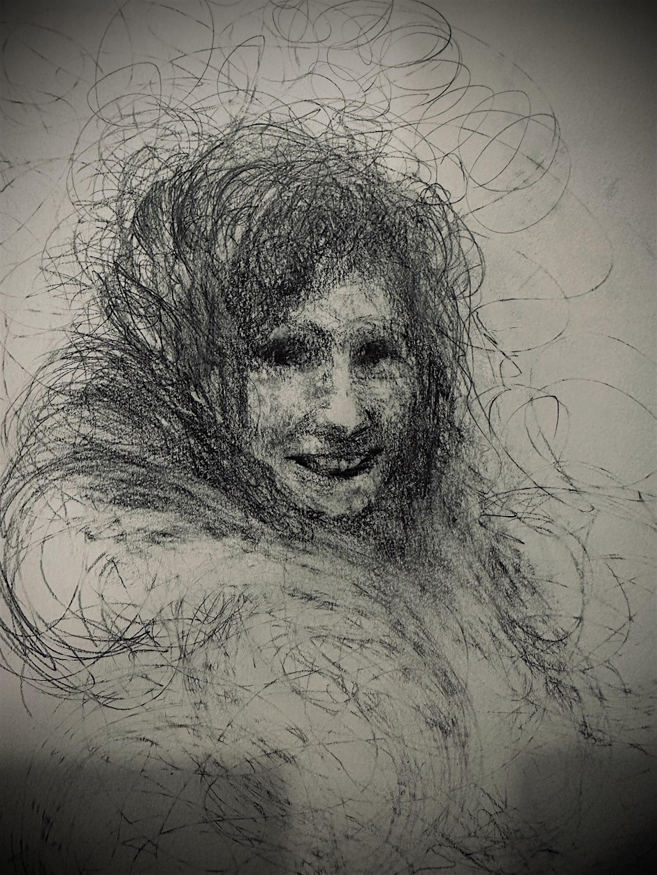 Sketching the Moment
