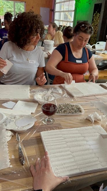 6-Week Oil Painting Classes That Will Amaze You