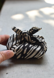 Miniature Bento Box Crafting Workshop