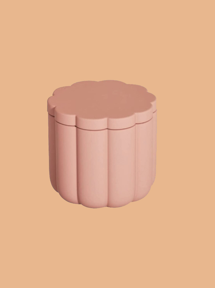 Terrazzo Workshop: Magic Altar Essentials