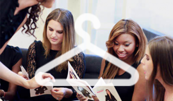 Certified Stylist Training  Course