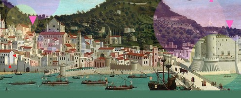 Circolo Culturale