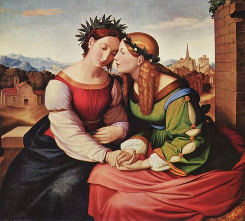 Pillole Di Grammatica