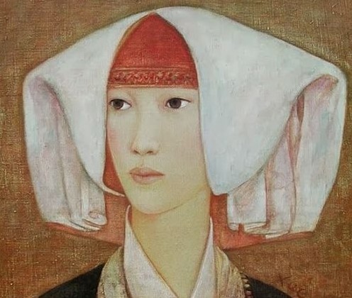La Pronuncia
