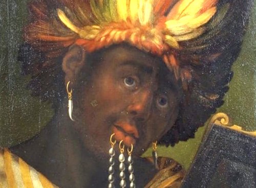 Preposizioni