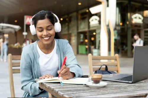 Spanish Beginner (60 Minutes)
