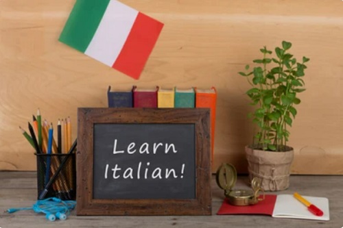 Circolo Del Libro