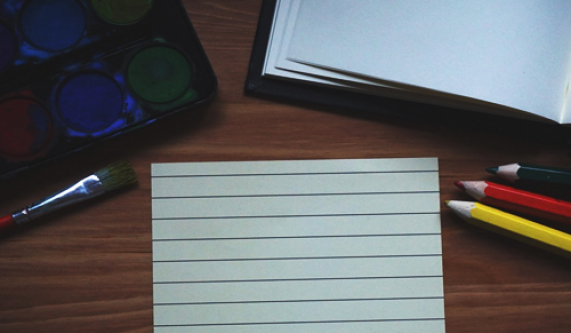 Teen Art Class Comic Art (Ages 1317) Comic Book Drawing Classes Los