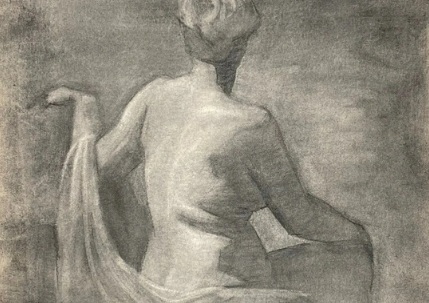 Portrait/Figure