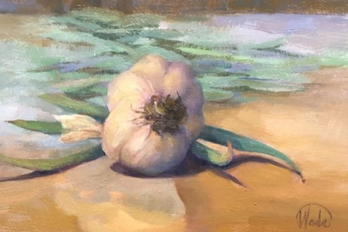 Draw & Paint