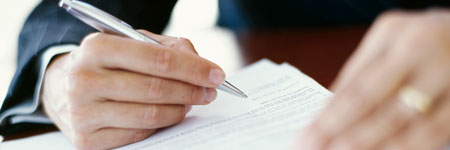 Become a Notary in One Day! Livestream