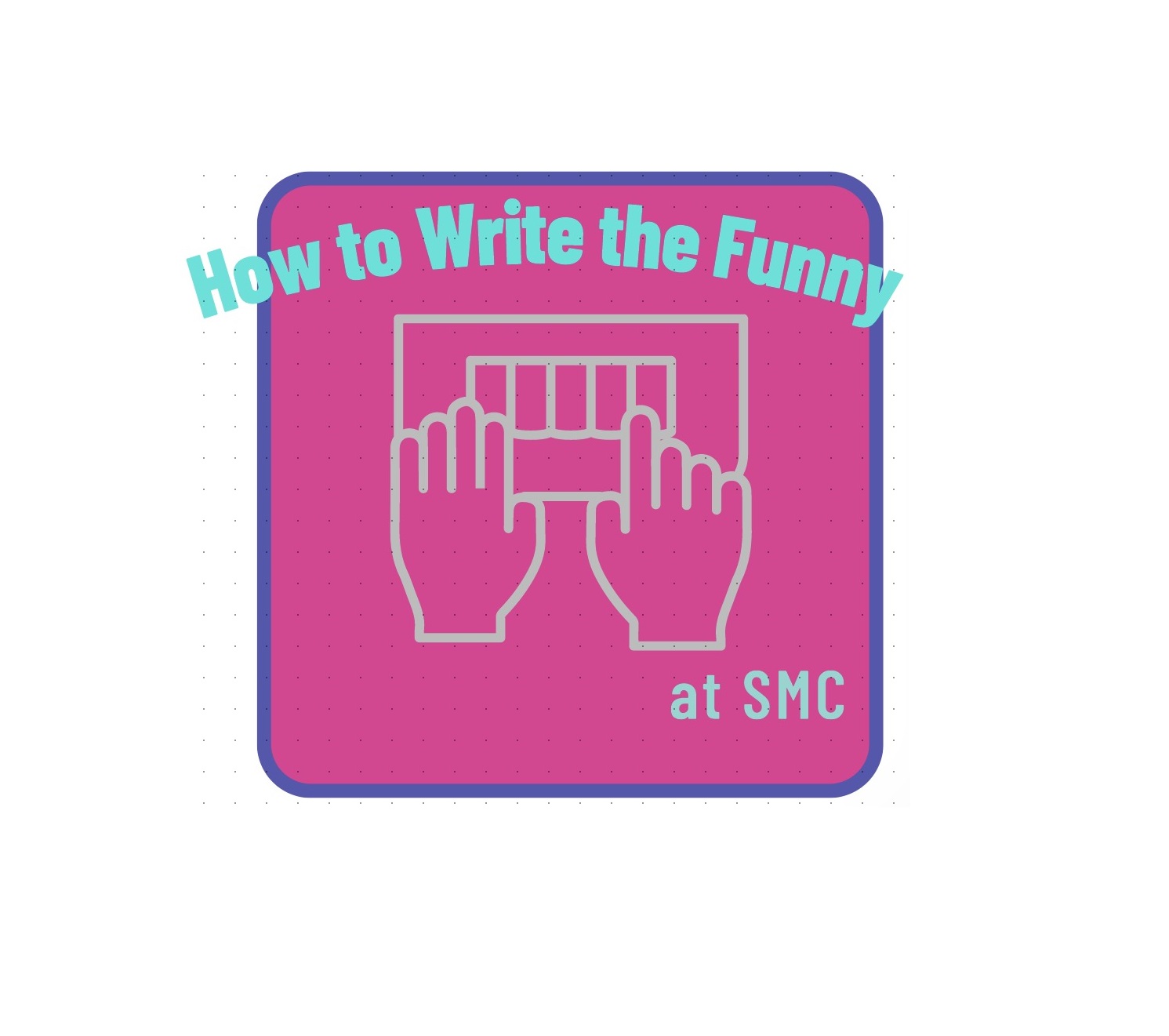 How to Write the Funny