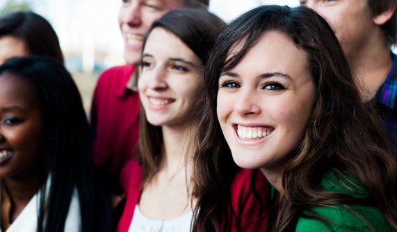 More Accent Reduction - American English - English 