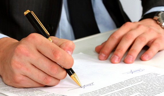 Renew as a Notary in One Day