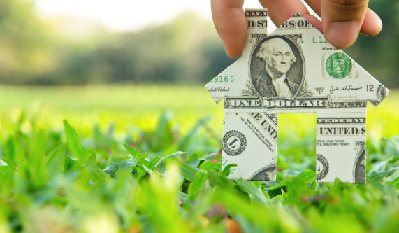 Real Estate Finance (1405-93) - Real Estate Courses Los 