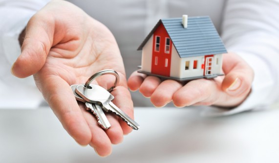 Real Estate Practice (1404-93)