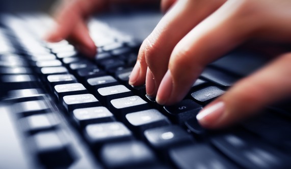 How to Use Google Docs