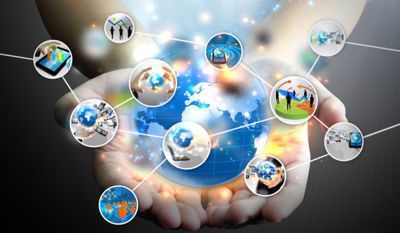 Secrets of Social Media & Internet Marketing