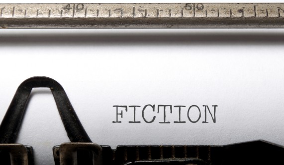 Short Fiction Workshop
