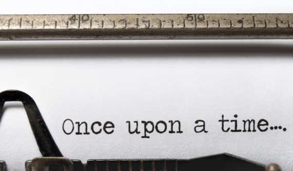 Mastering the Art of Short Fiction