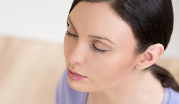 Introduction to Basic Mindfulness