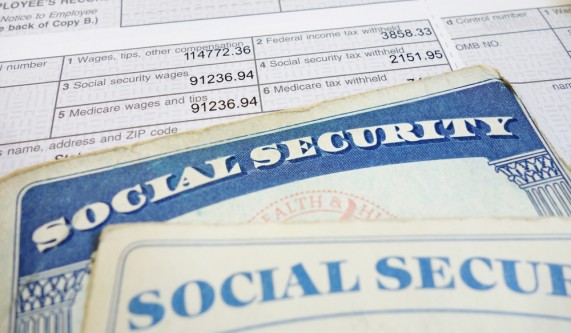 How to Maximize Your Social Security Benefits