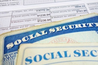 How to Maximize Your Social Security Benefits