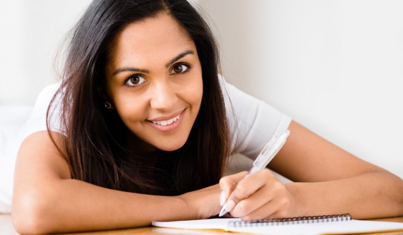 Women & Investing