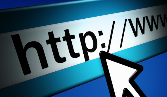 Build Your Own Website for $5 a Month