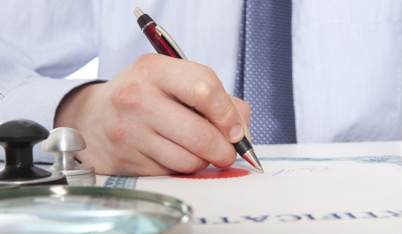 Maximizing Retirement Income