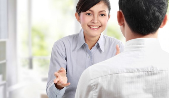 Ace Your Job Search! (Remote Live)
