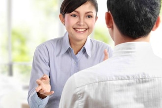 Assertive Communication Skills for Women