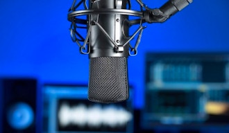 An Introduction to Voiceovers