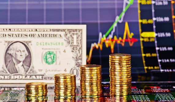 Investment Bootcamp