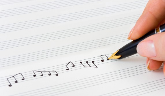 Learn to Read Music