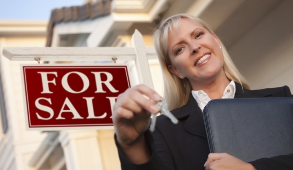Legal Aspects of Business