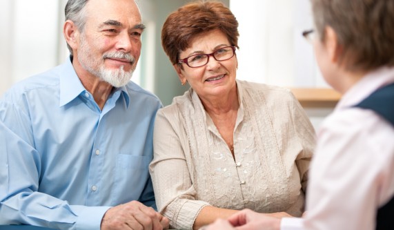 pin on santa monica furnishings