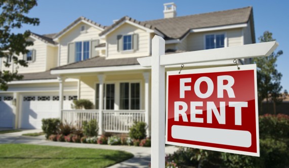 Property Management 101