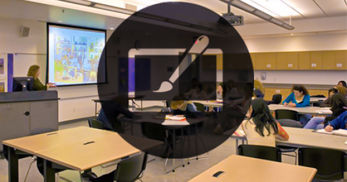 the world of 3d printing printing classes los angeles