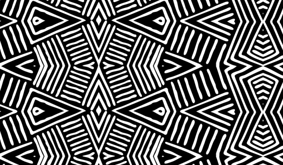 Black & White Printing - Advanced
