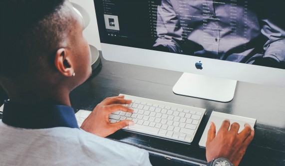 QuickBooks: The Basics Part I