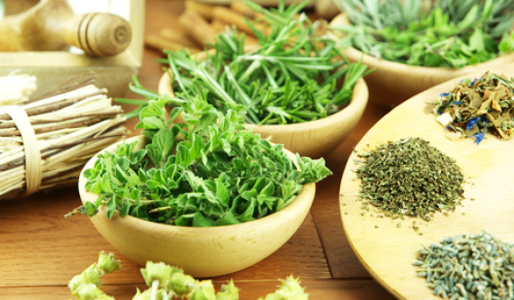 Essential Ayurveda