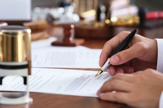 Image result for http://www.notaryclass.com/